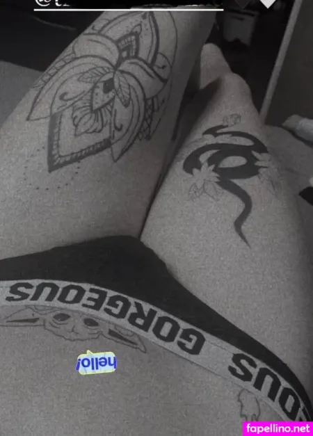 Pizzakonfetti OnlyFans Thumbnail #oKw1Vk3wes