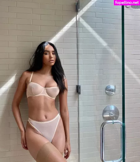 Pizzanisa OnlyFans Thumbnail #30lOZXd3MH