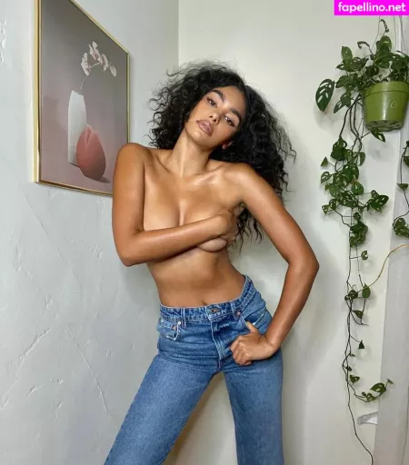 Pizzanisa OnlyFans Thumbnail #3nBt5vkG16