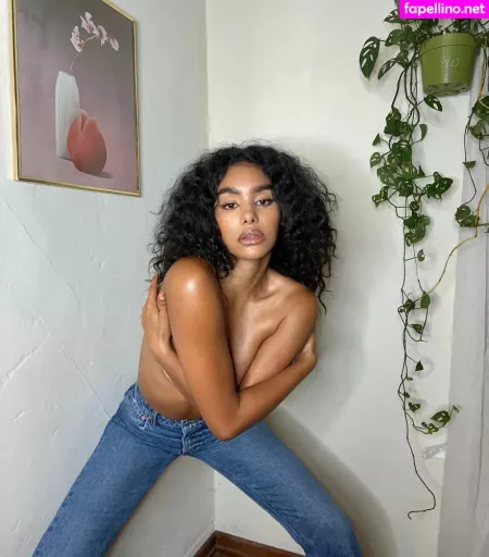 Pizzanisa OnlyFans Thumbnail #HQ8QKyQMCz