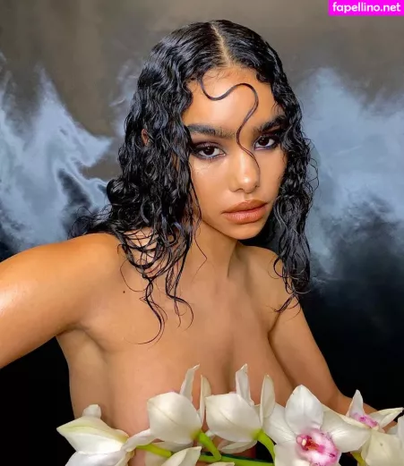 Pizzanisa OnlyFans Thumbnail #UUZ2nZaY9i