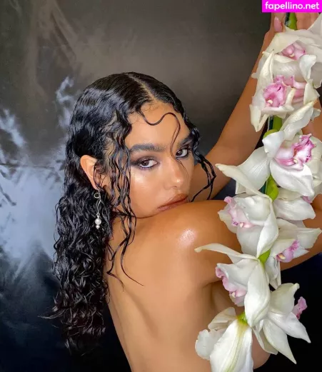 Pizzanisa OnlyFans Thumbnail #XpbwRk1Exo