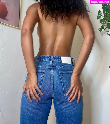 Pizzanisa OnlyFans Thumbnail #ZsTKAtfB0G