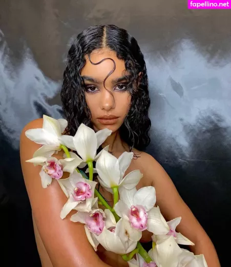 Pizzanisa OnlyFans Thumbnail #jdgHsKNADr