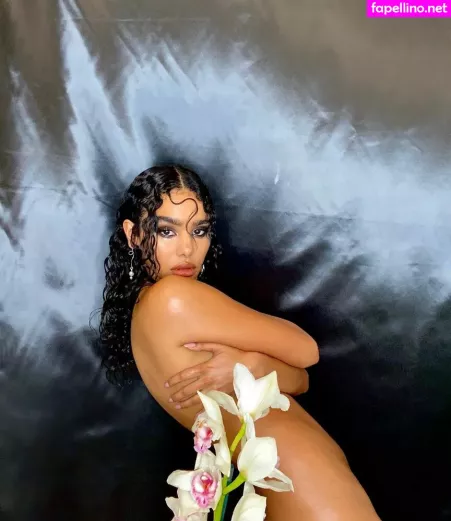 Pizzanisa OnlyFans Thumbnail #myQu7mlVaF