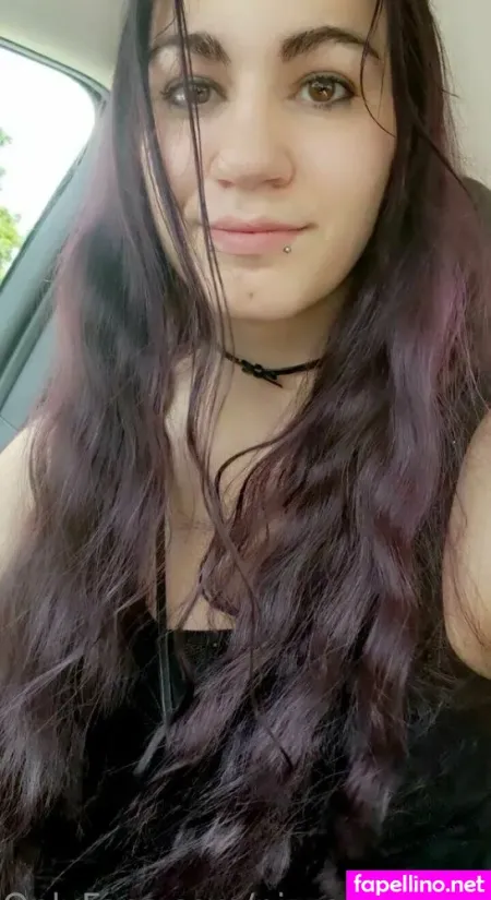 Pizzapirate69 Main Profile Photo