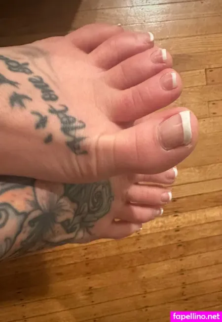 Pizzapussypie 4 OnlyFans Thumbnail #UexkV3HIZF