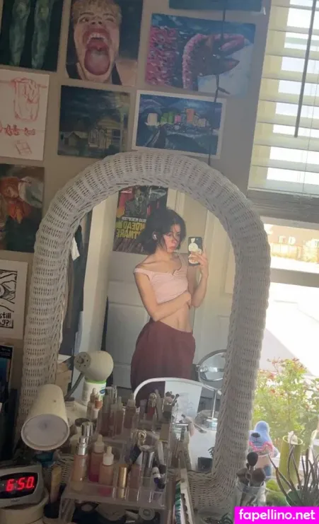 Pizzl1zard Aphextwink96 OnlyFans Thumbnail #8tSfNRXhso