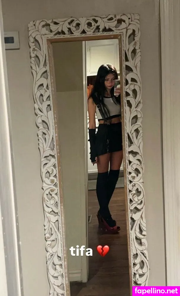 PizzL1zard , girlwabasketofruit Nude Leaked OnlyFans Photo #DHCMLBi9Hb