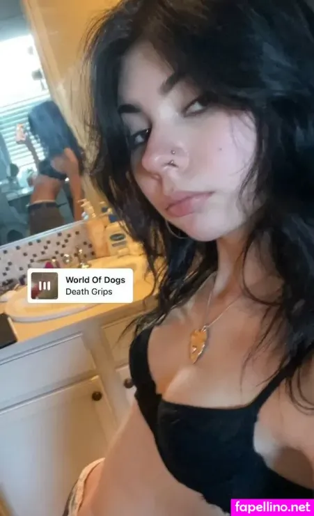 Pizzl1zard Aphextwink96 OnlyFans Thumbnail #Hzmz3oXbwc