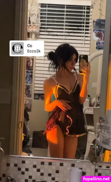 Pizzl1zard Aphextwink96 OnlyFans Thumbnail #ZsIqPp4Hrc