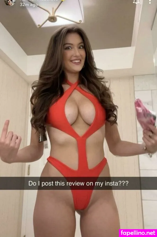 Pizzolato Nude Leaked OnlyFans Photo #35SQW0N1Xi
