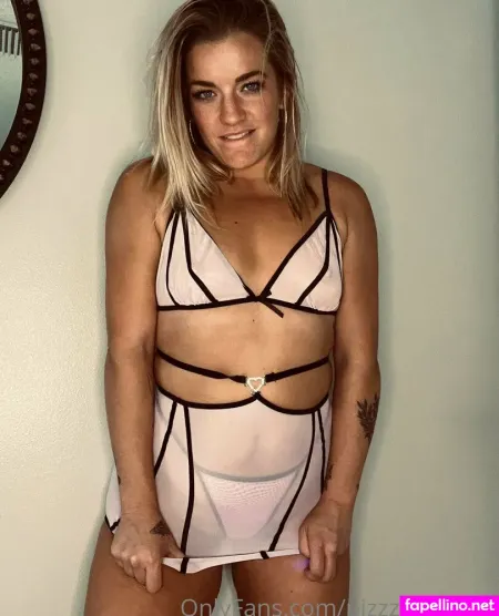 Pizzzitypaige OnlyFans Thumbnail #3BzeRRq7G5
