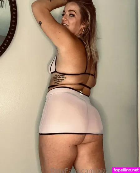 Pizzzitypaige OnlyFans Thumbnail #GMWWyyOB1Y