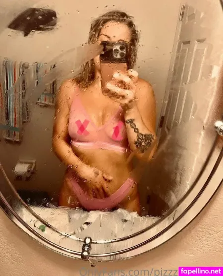 Pizzzitypaige OnlyFans Thumbnail #REPeAGgGKz
