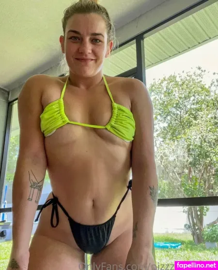 Pizzzitypaige OnlyFans Thumbnail #azwdMGgo1e