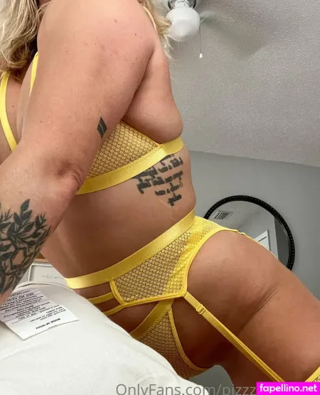 Pizzzitypaige OnlyFans Thumbnail #gGCcBNr2IF