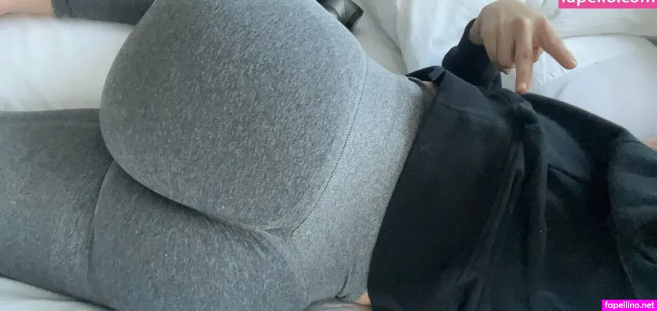 Pizzzitypaige OnlyFans Thumbnail #xBAAgAxWp4