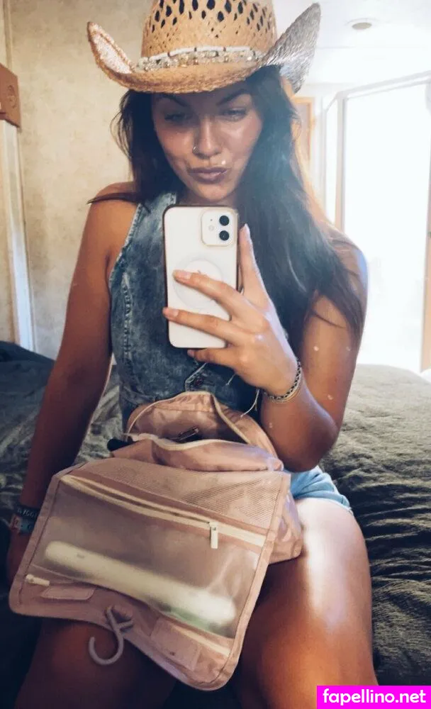 pj.xo, pj.xoxo.11 Nude Leaked OnlyFans Photo #MkJStfTnFh