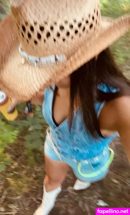 Pj Xoxo 11 OnlyFans Thumbnail #XenvgBYvlQ