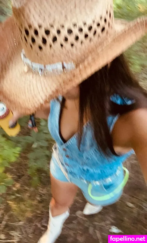 pj.xo, pj.xoxo.11 Nude Leaked OnlyFans Photo #XenvgBYvlQ