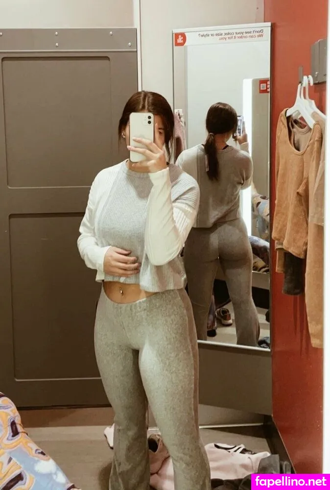 pj.xo, pj.xoxo.11 Nude Leaked OnlyFans Photo #q13ckPkQ5K