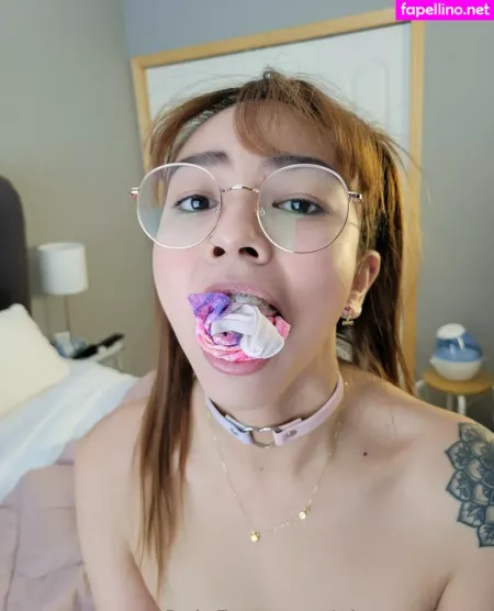 Pjayreyesxxx OnlyFans Thumbnail #0Qh1nr1bxn