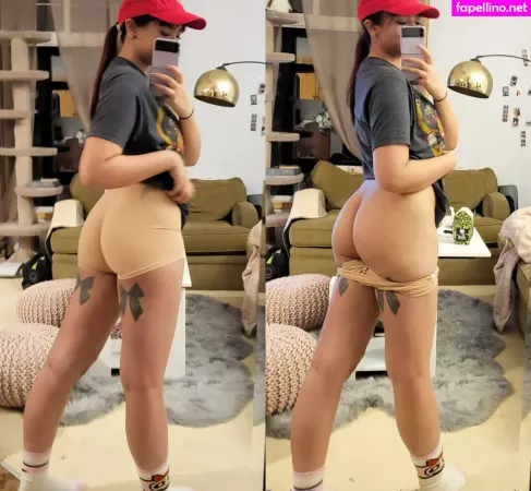 Pjayreyesxxx OnlyFans Thumbnail #EUDt5ryFOf