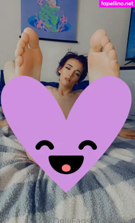 Pjgirl OnlyFans Thumbnail #3cBlfWZ3fJ