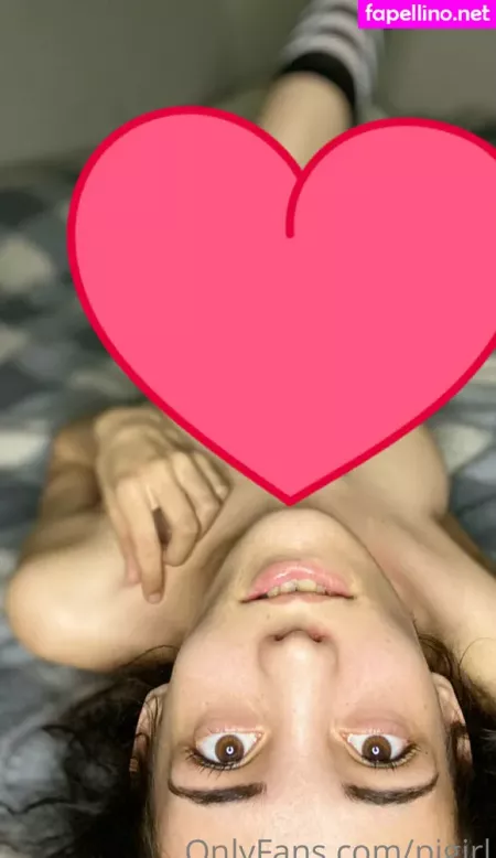 Pjgirl OnlyFans Thumbnail #AyKDWIW5GR