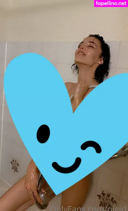 Pjgirl OnlyFans Thumbnail #FurxVqEqa1