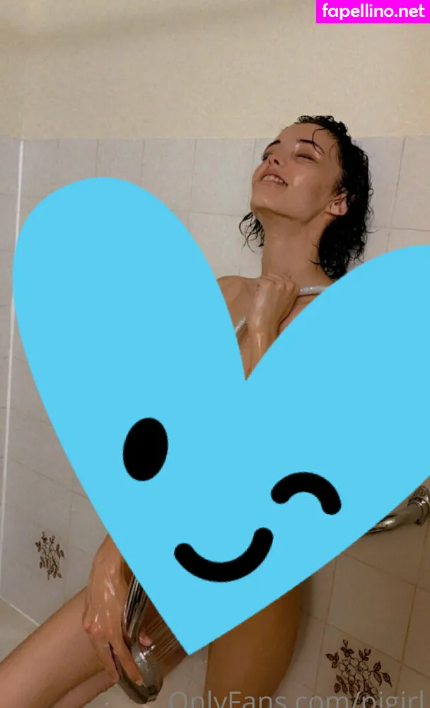 pjgirl Nude Leaked OnlyFans Photo #FurxVqEqa1