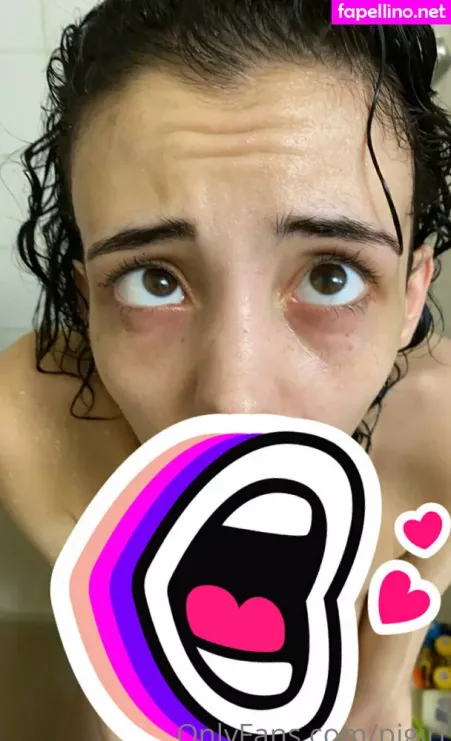 Pjgirl OnlyFans Thumbnail #PAPVc0Oubt