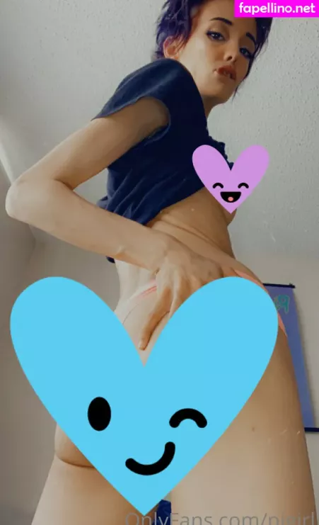 Pjgirl OnlyFans Thumbnail #dIMHLoKRcf