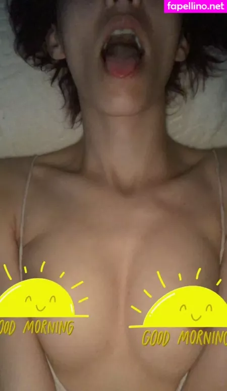 Pjgirl OnlyFans Thumbnail #vDnHUExbFa