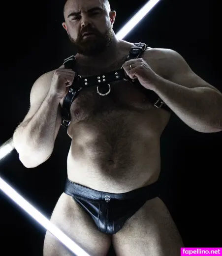 Pjknoxfree OnlyFans Thumbnail #t9IKBfEKtd