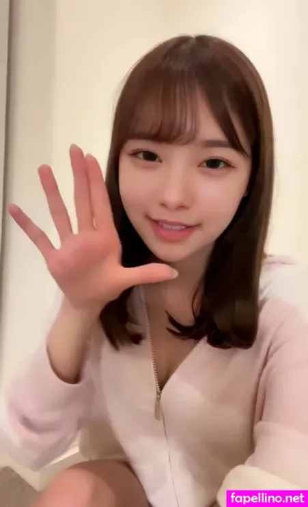 Pjms Miku OnlyFans Thumbnail #9egqcjN8Nk