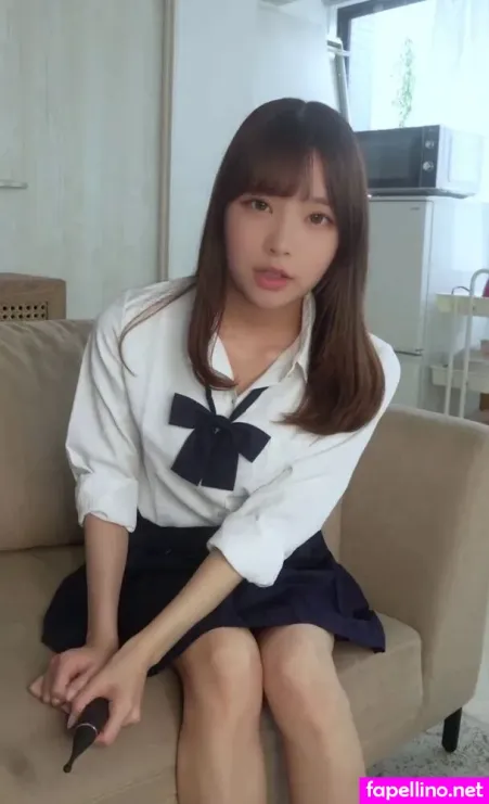 Pjms Miku OnlyFans Thumbnail #MiSEZtx4CA