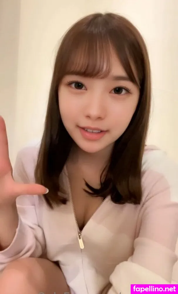 pjms_miku_, scrt_miku,  Nude Leaked OnlyFans Photo #QcIdbdTmR9