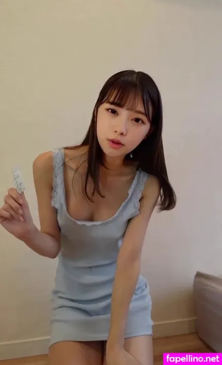 Pjms Miku OnlyFans Thumbnail #U36jROVA1D