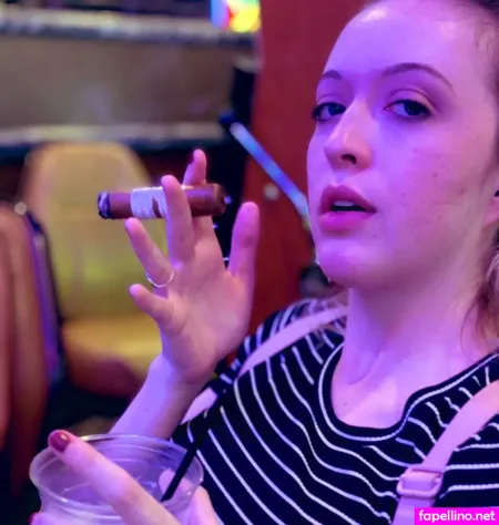 Pjonk OnlyFans Thumbnail #0adAQ3Tj2g