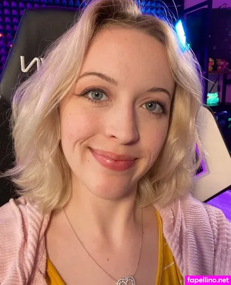 Pjonk OnlyFans Thumbnail #21bwzM9dWh