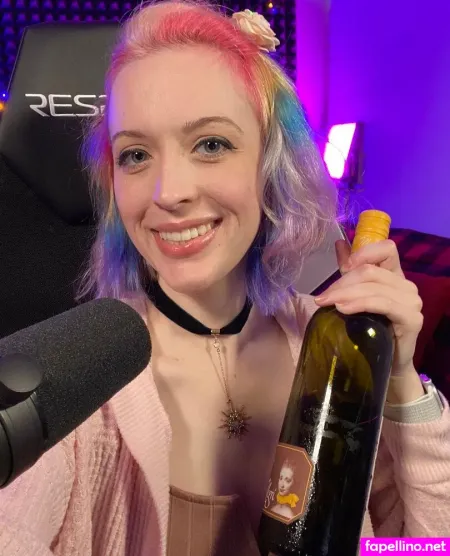 Pjonk OnlyFans Thumbnail #2iKWKHlWQe