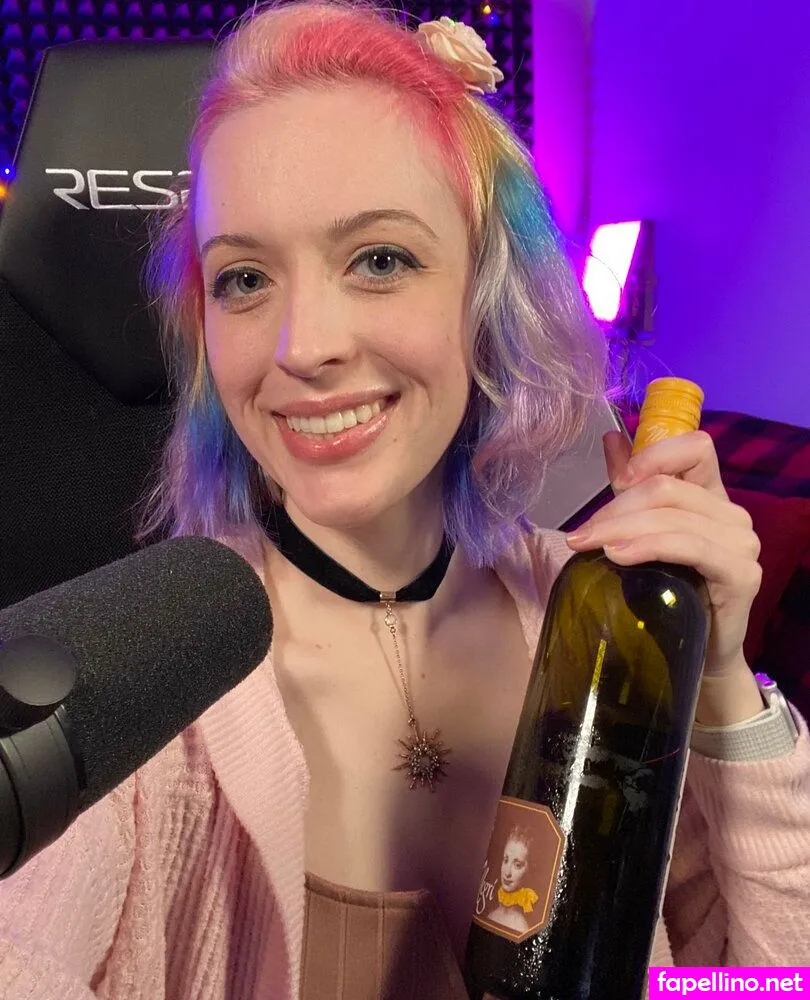 pjonkgoose Nude Leaked OnlyFans Photo #2iKWKHlWQe