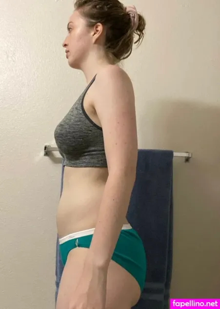 Pjonk OnlyFans Thumbnail #5VuZXIiGg9