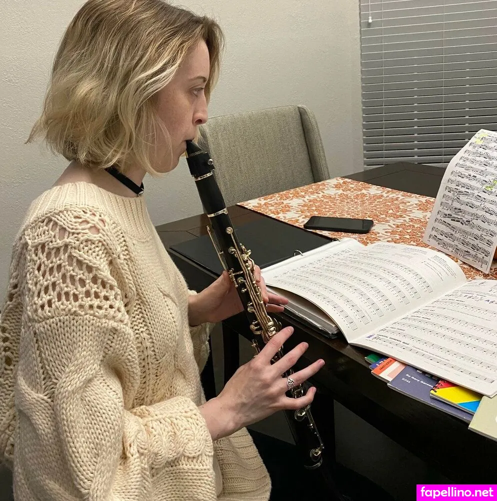 pjonkgoose Nude Leaked OnlyFans Photo #5u72TMt6rQ