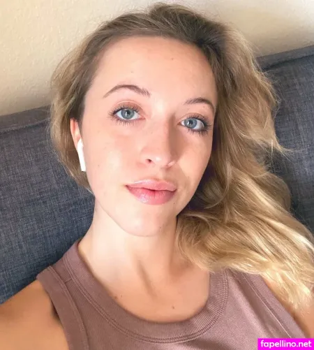 Pjonk OnlyFans Thumbnail #6DIOlEzgrN