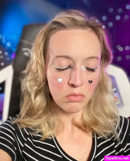 Pjonk OnlyFans Thumbnail #7PyxXOz5VC