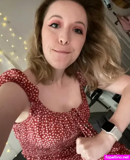 Pjonk OnlyFans Thumbnail #BACMLVHtcM