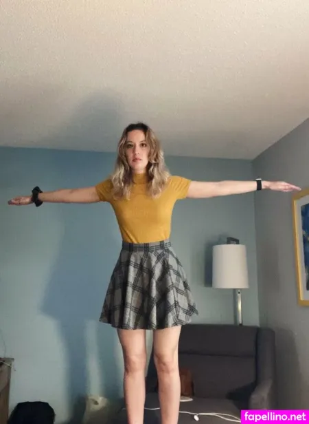 Pjonk OnlyFans Thumbnail #BVBM3fdL2G